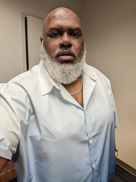 HeyyyFatDaddy