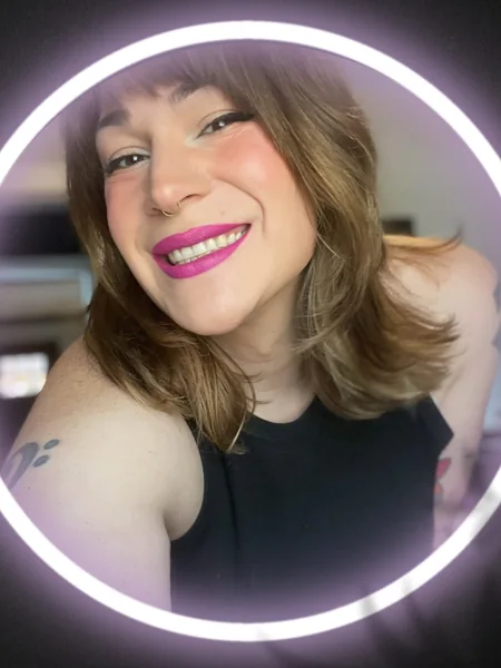 Nira Rey