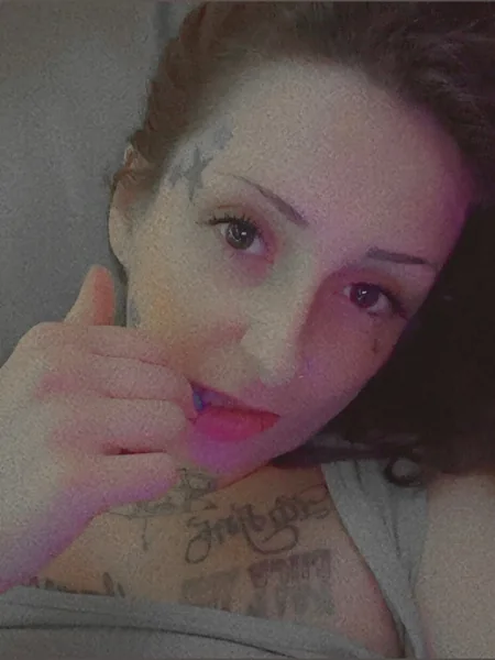 SpicyHeidi🌶️♈️