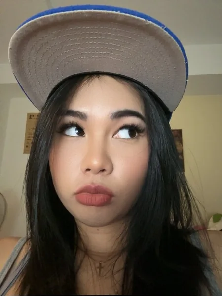 Tokio