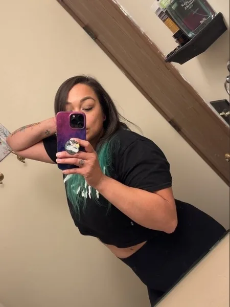 Mariah