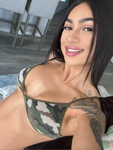 Jen
