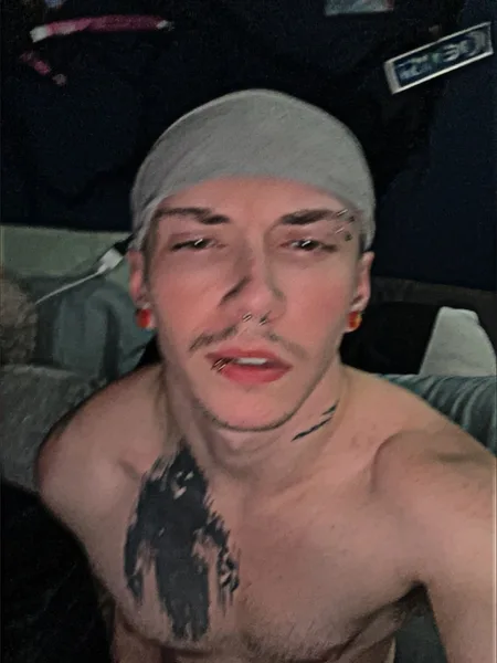 Justyn Ballew