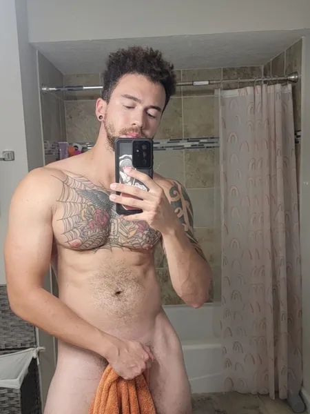 HeyItsMacBeef