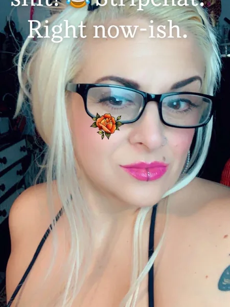 Kika Carolina
