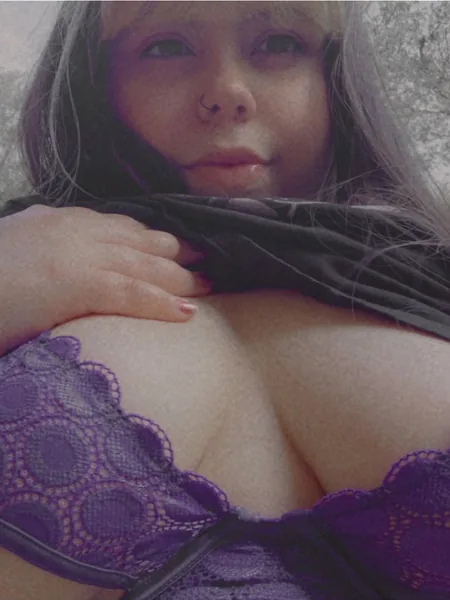 vicky