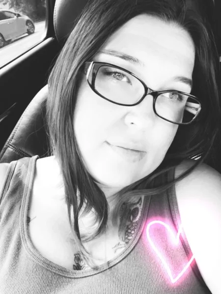 HeyRaeRae  💋VIP