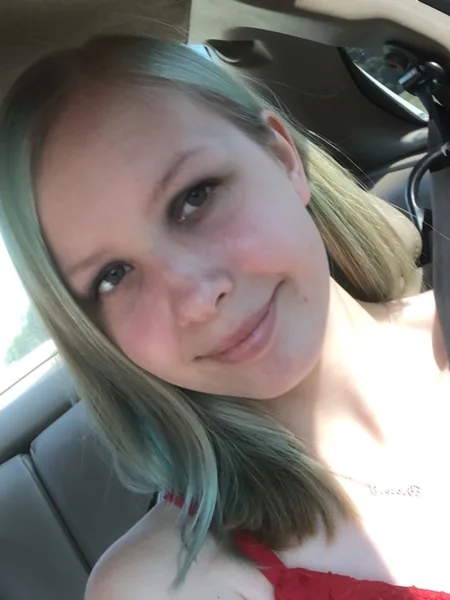 Sugar Tits avatar