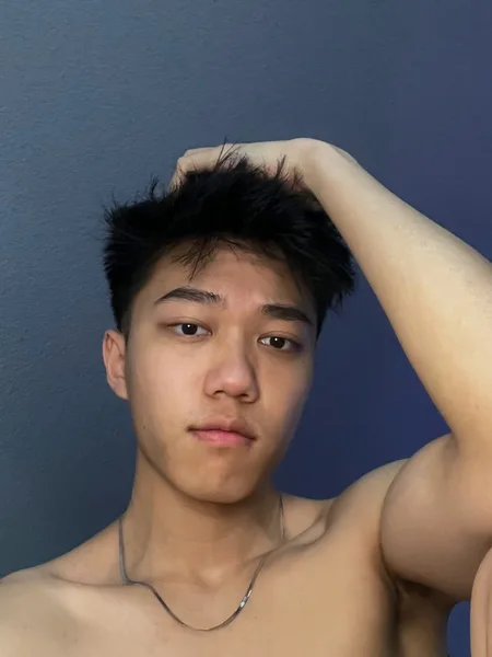 HeyxCutie