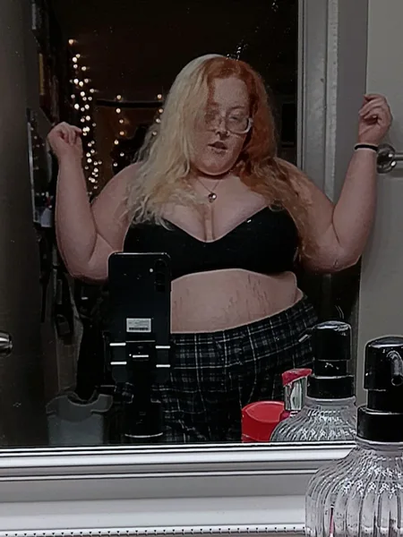 Emily