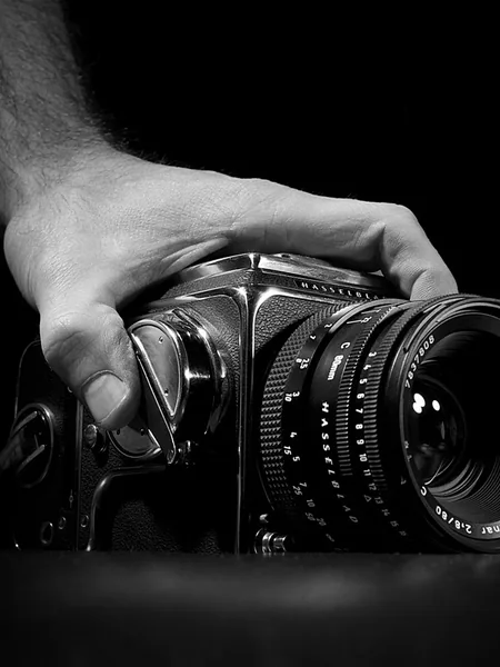 Hans Gruber Photography