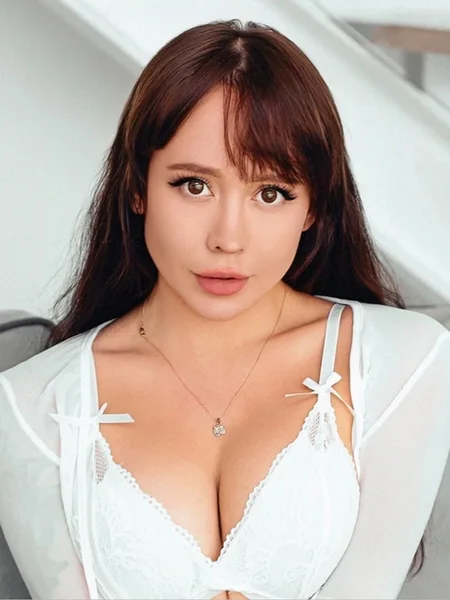 ALICEBONG