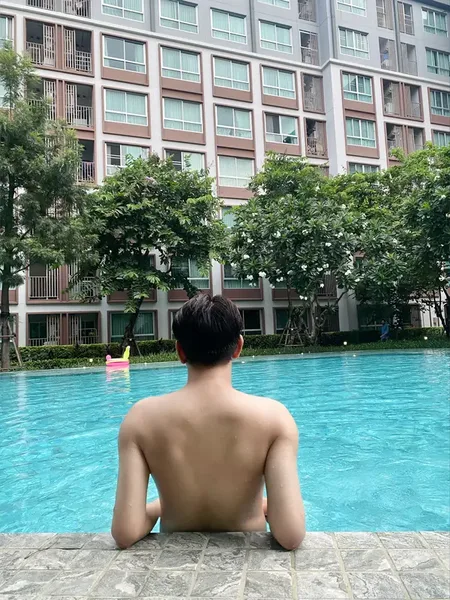 Hihimmer
