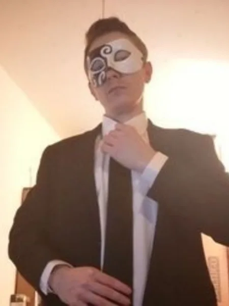 Hi its MrB