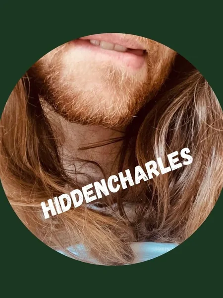 🇫🇷 HiddenCharles