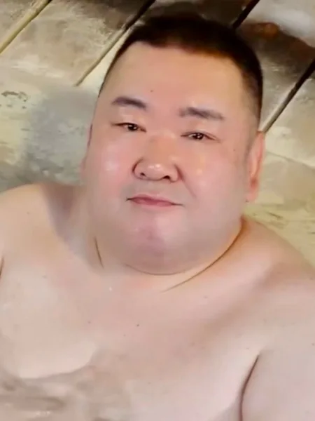 Hidechub