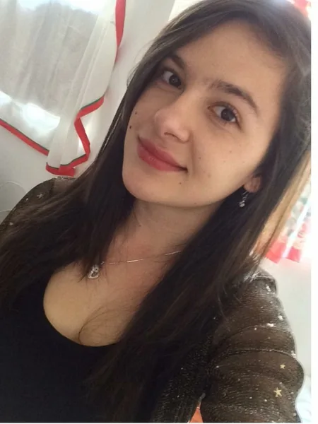 angela maria gomez jimenez