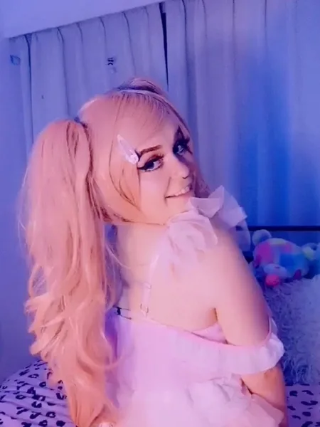 Kat Kanna