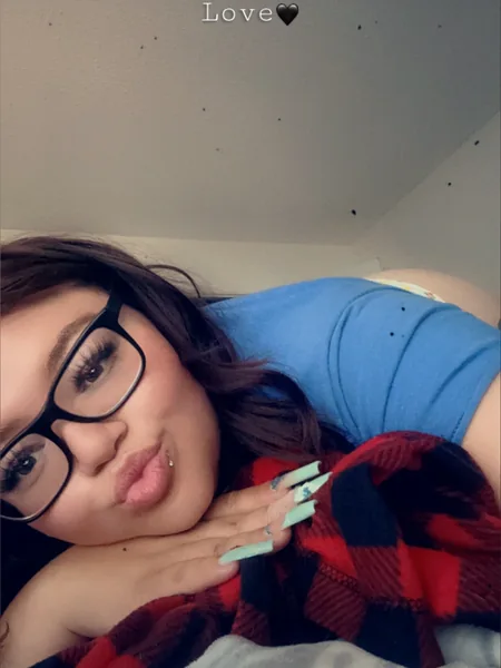 HighImTatiana