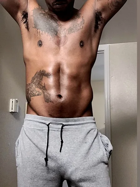 🍆🍫👿BigDickDaddy👿🍫🍆 🇺🇸🇺🇸🇺🇸