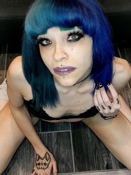 Highly Quinn