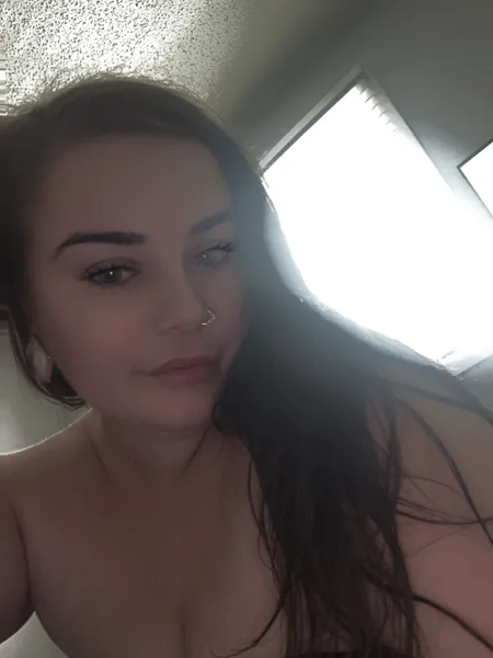 𝐂 ❥
