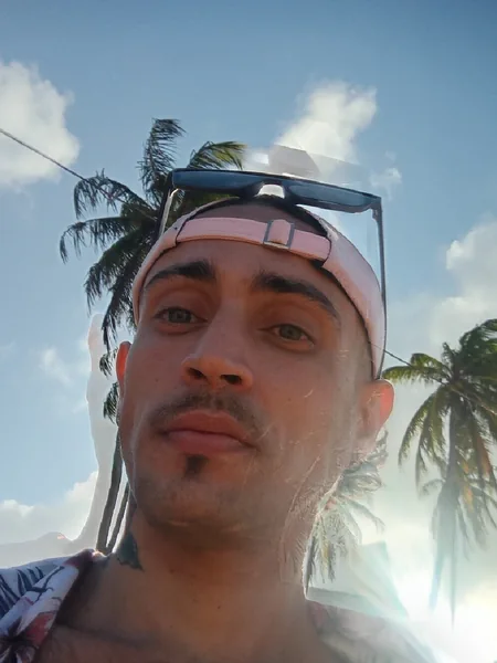 Higor Yan
