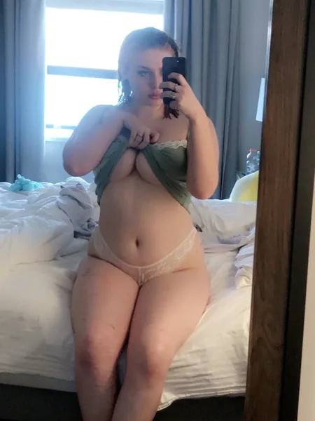 August