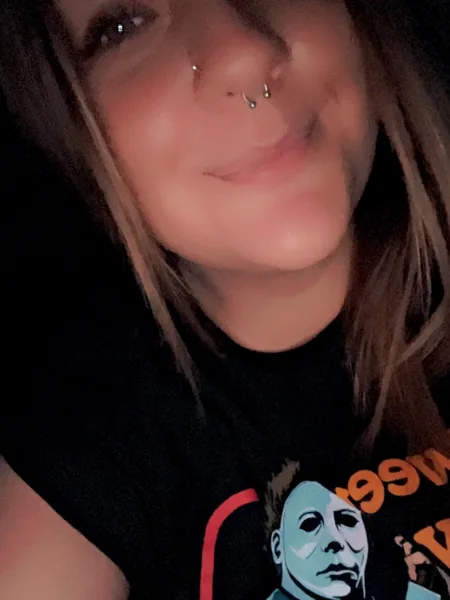 Lex