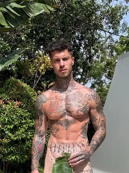 Dev Diablo