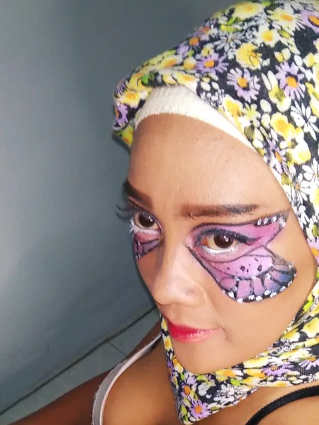 HijabHunny