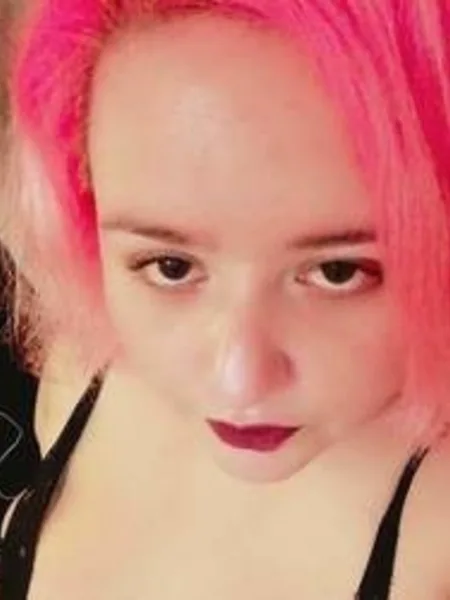 HIJA DEL DEMONIO