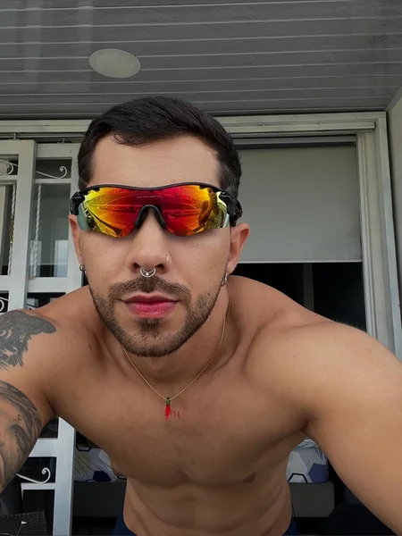 Hilton Hjayden