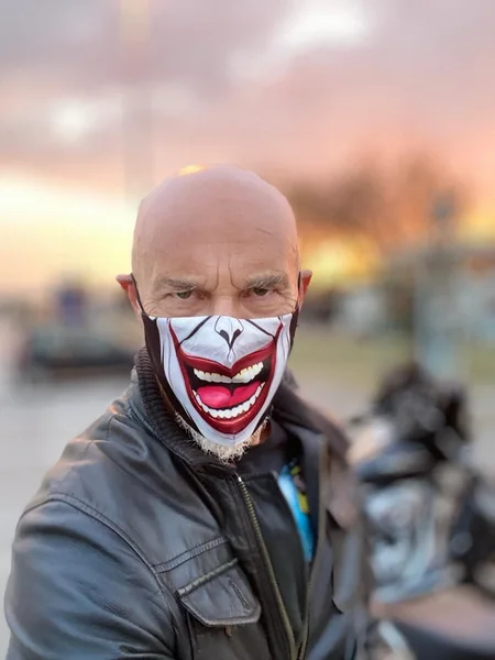 Hikari Kesho