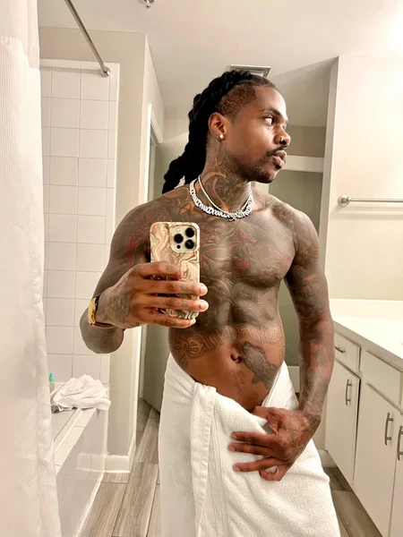 VIP🗝️