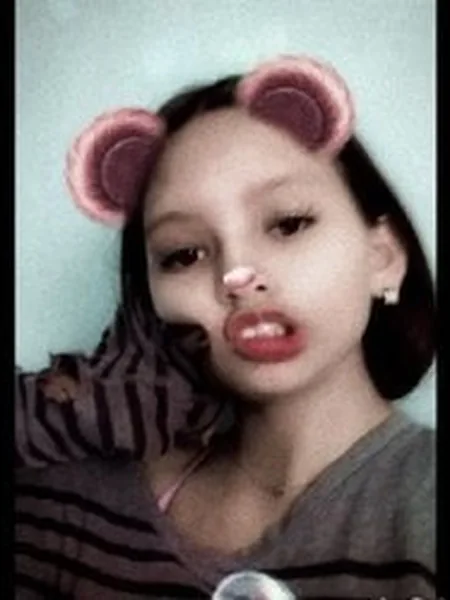 ℋ𝒾𝓁𝒶𝓇𝓎