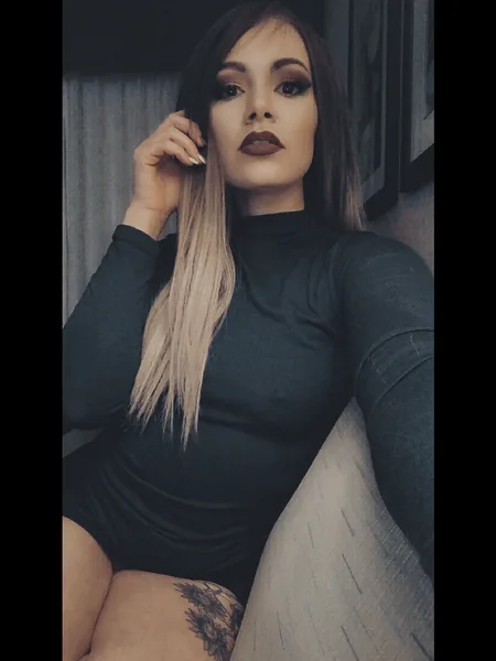Hilary