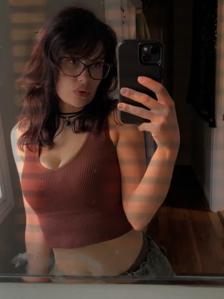 SillyHilly