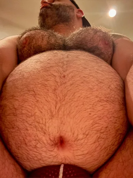 HimboTheo