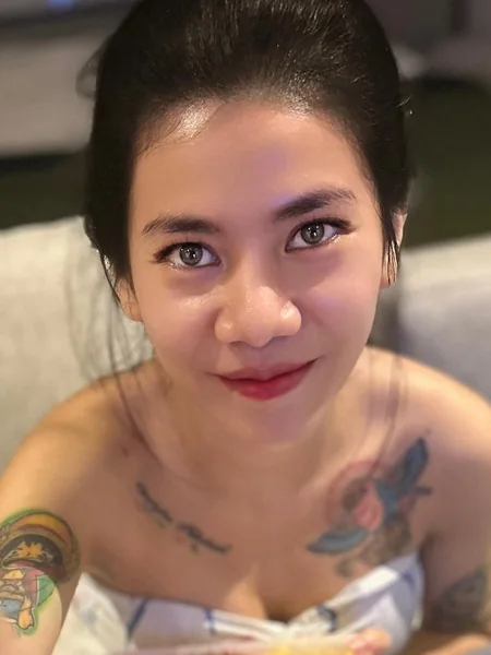 Hime Baifern