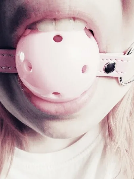 Himetsu ♥
