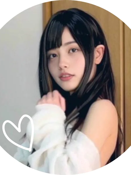 Mizuki