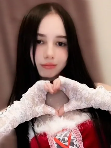 Hinamori