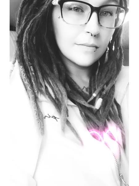 HippieChick92