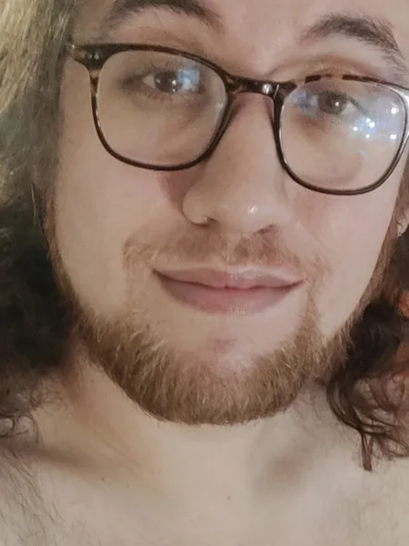 HippieCock