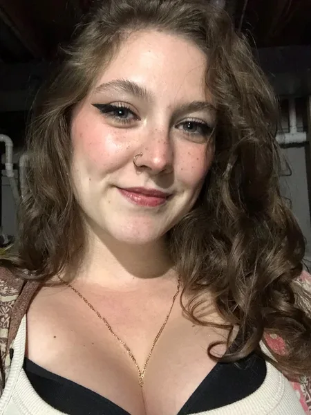 Hippiehaleyy