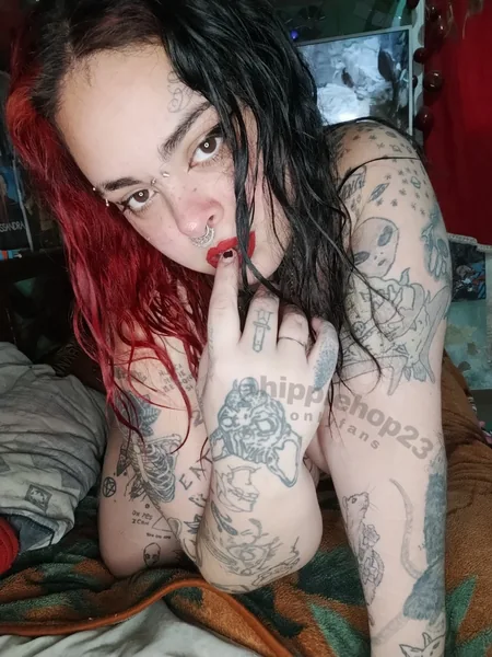 hot chubby girl 3.50⭐