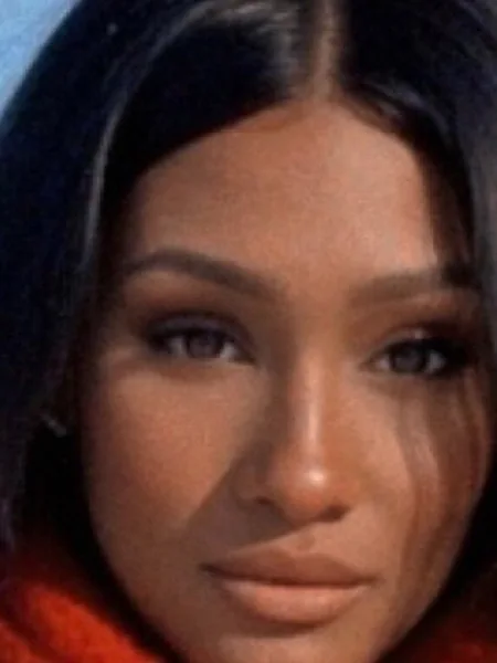 KaNayia Don’