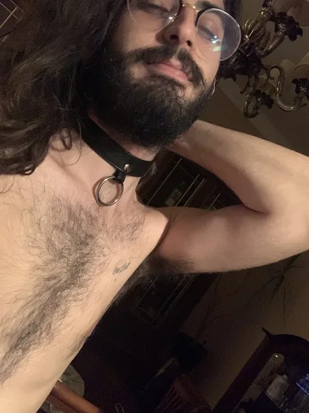 Dani