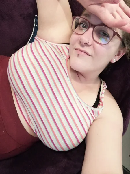 Hipstitsandbelly